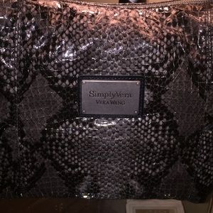 Eva Hobo by Simply Vera